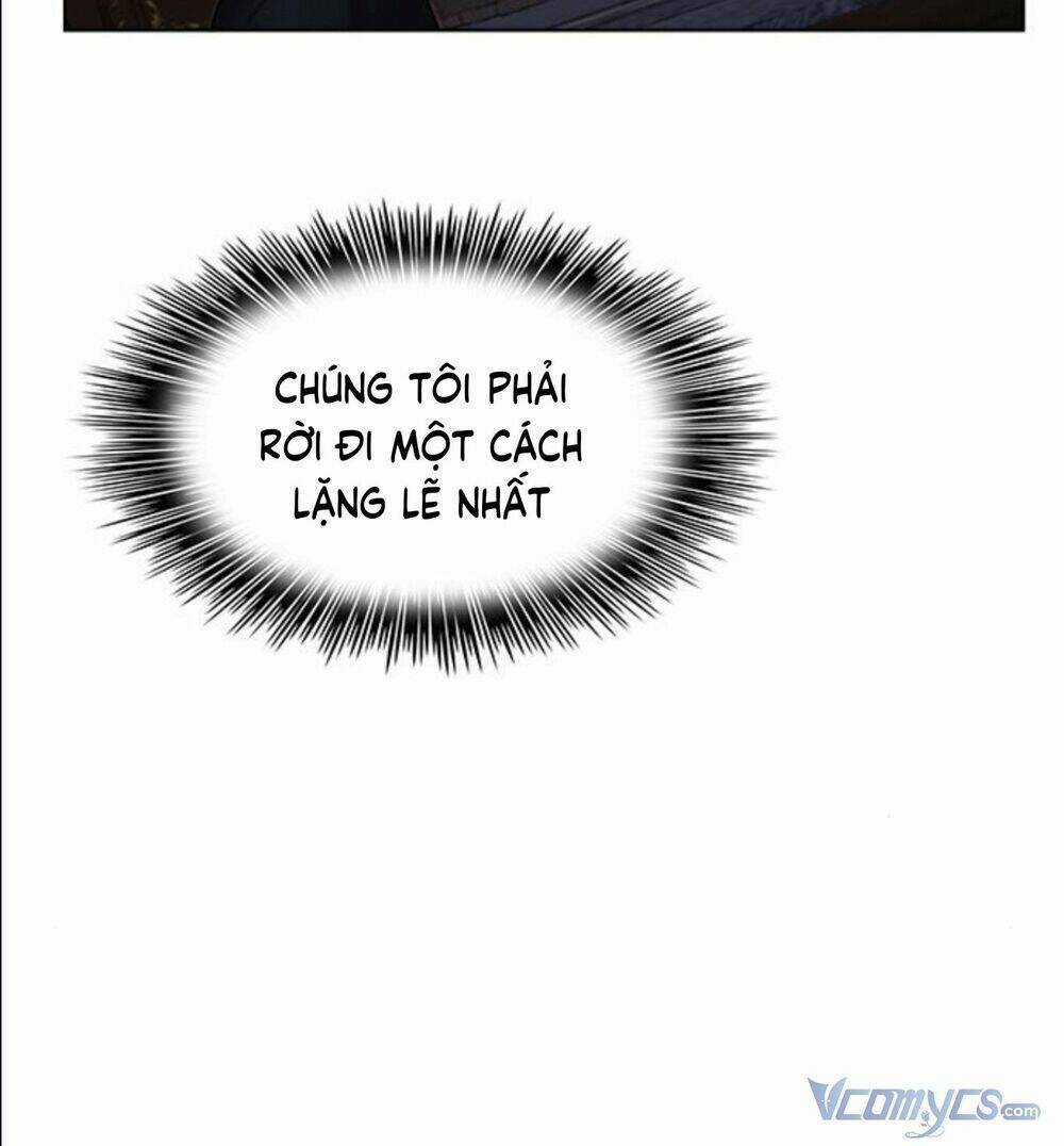 Sierra Chapter 9 trang 58