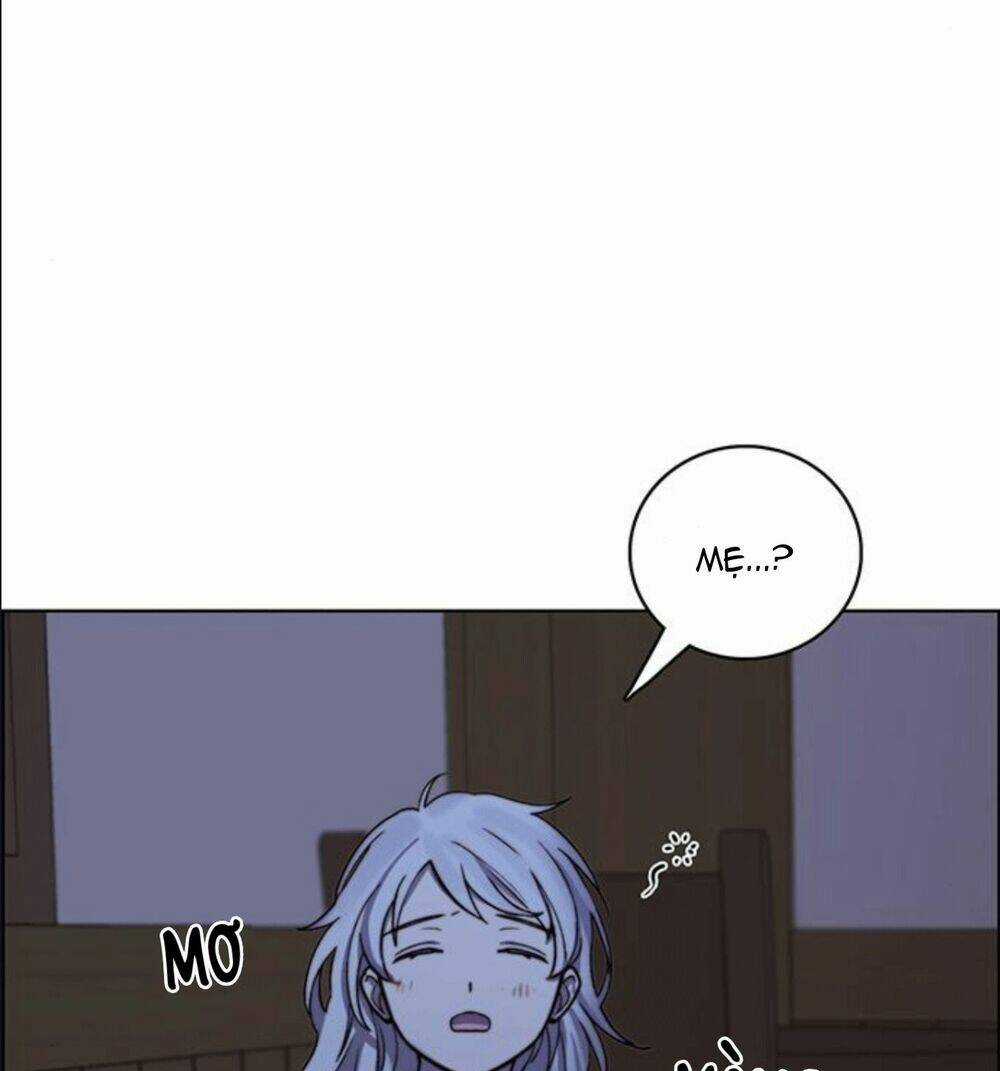 Sierra Chapter 9 trang 59