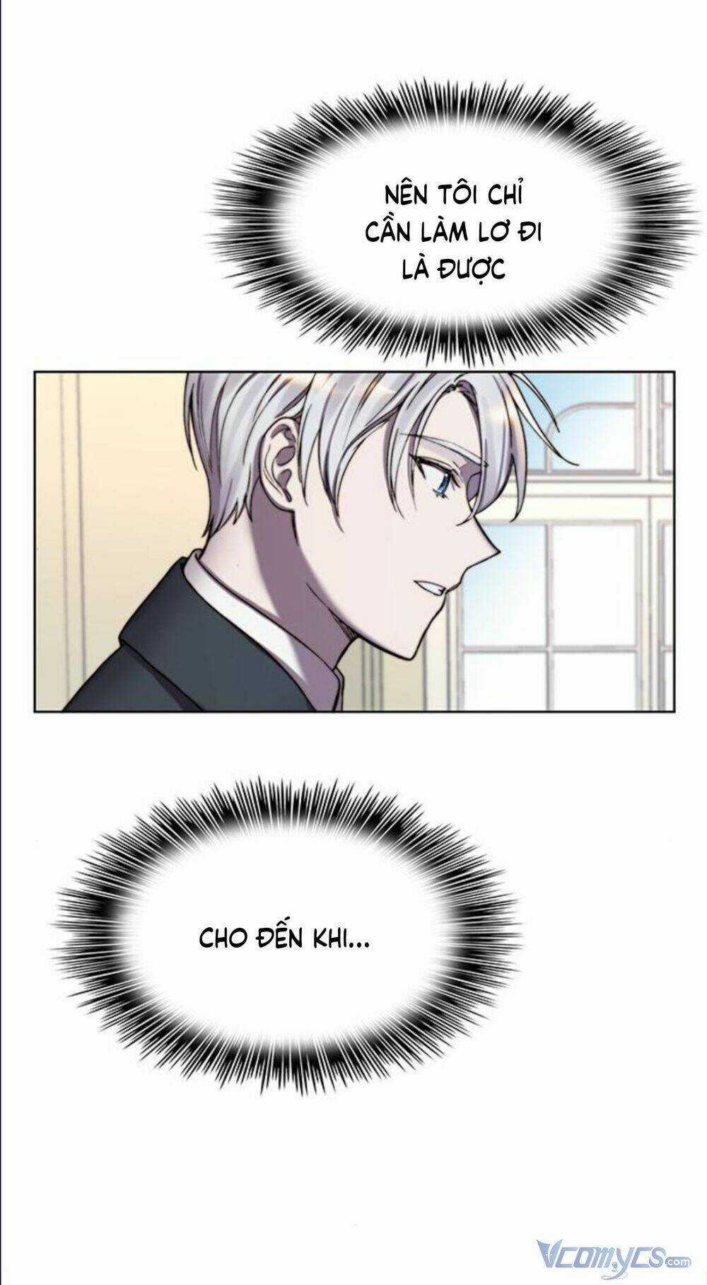 Sierra Chapter 9 trang 6