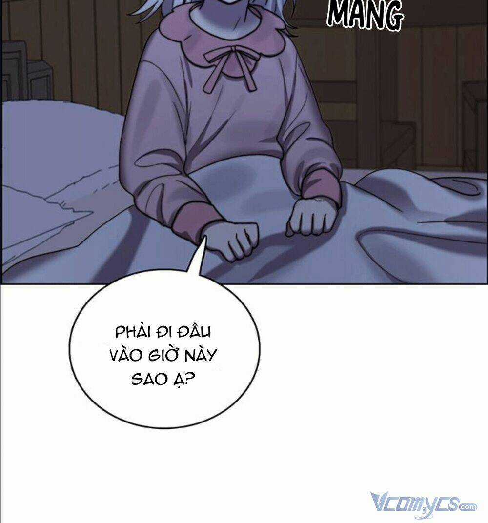 Sierra Chapter 9 trang 60