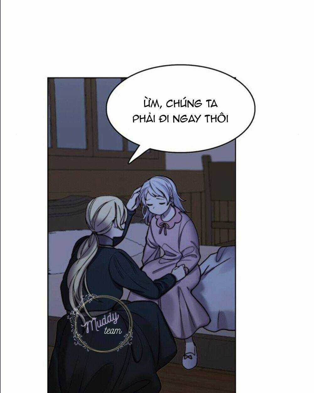 Sierra Chapter 9 trang 61