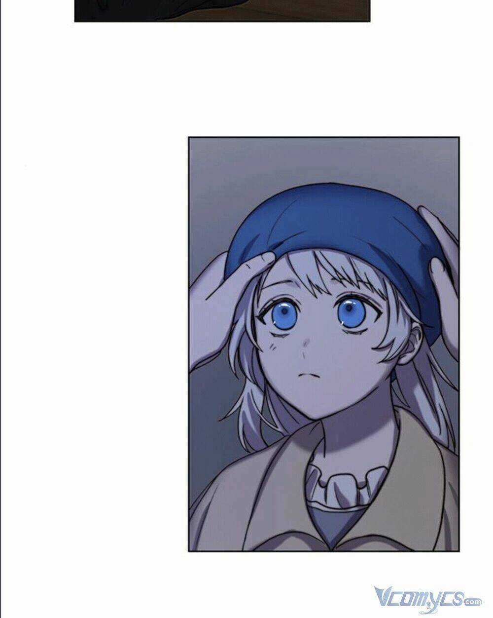 Sierra Chapter 9 trang 62