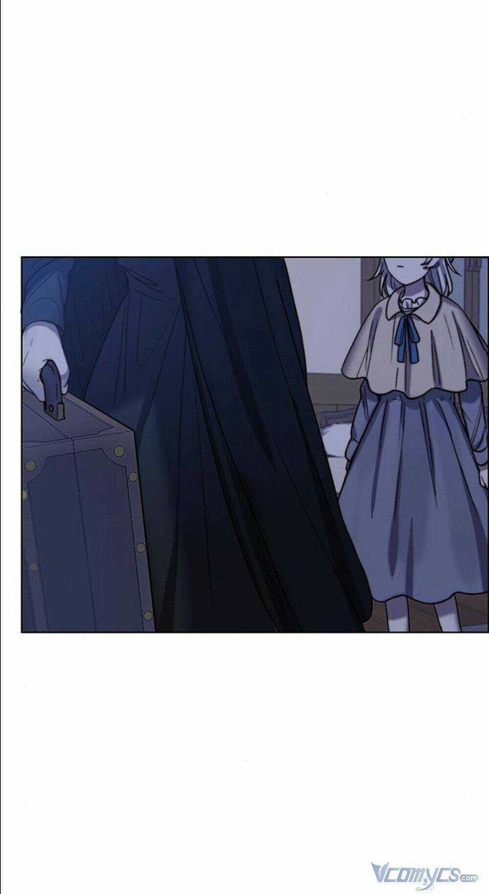 Sierra Chapter 9 trang 63