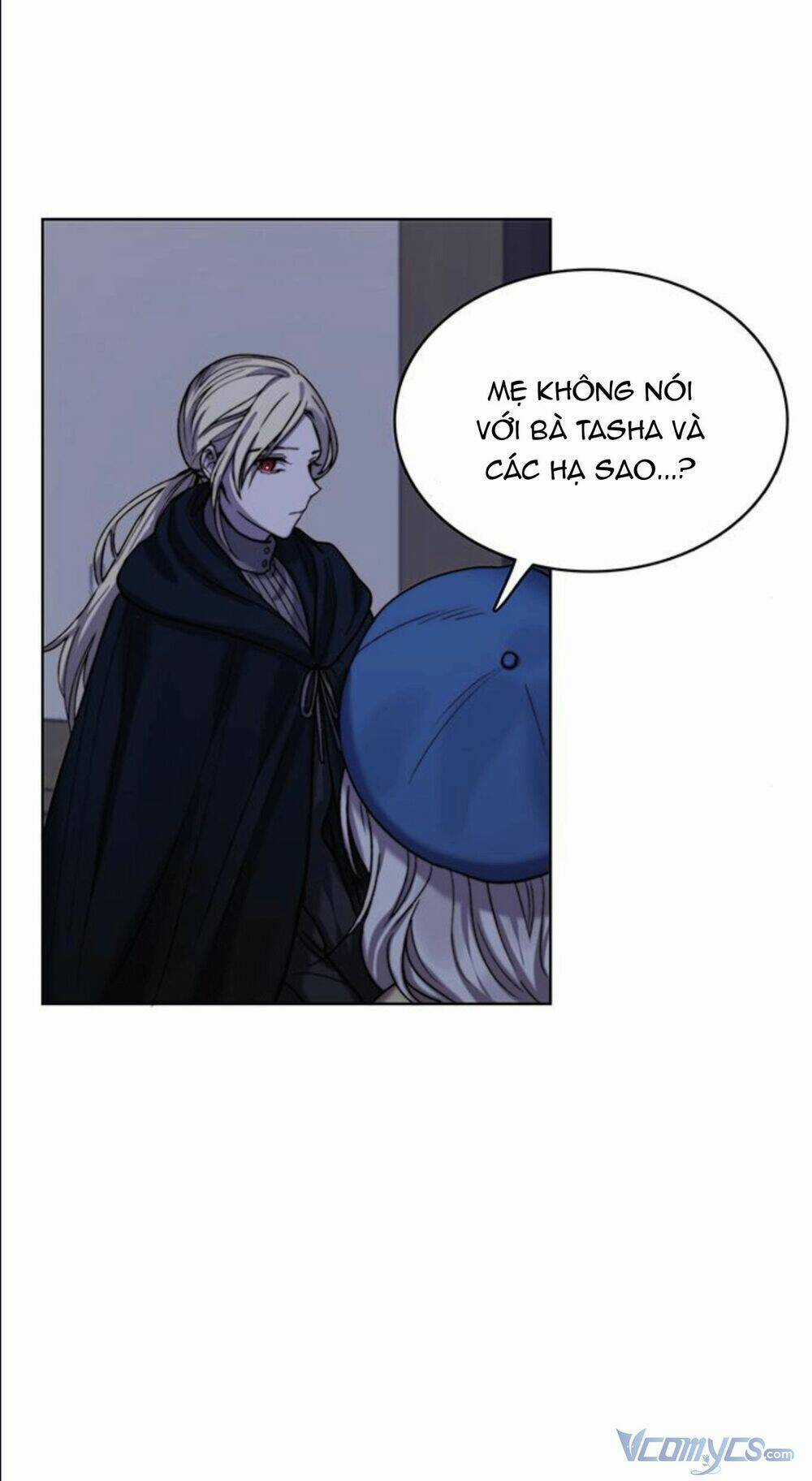 Sierra Chapter 9 trang 64