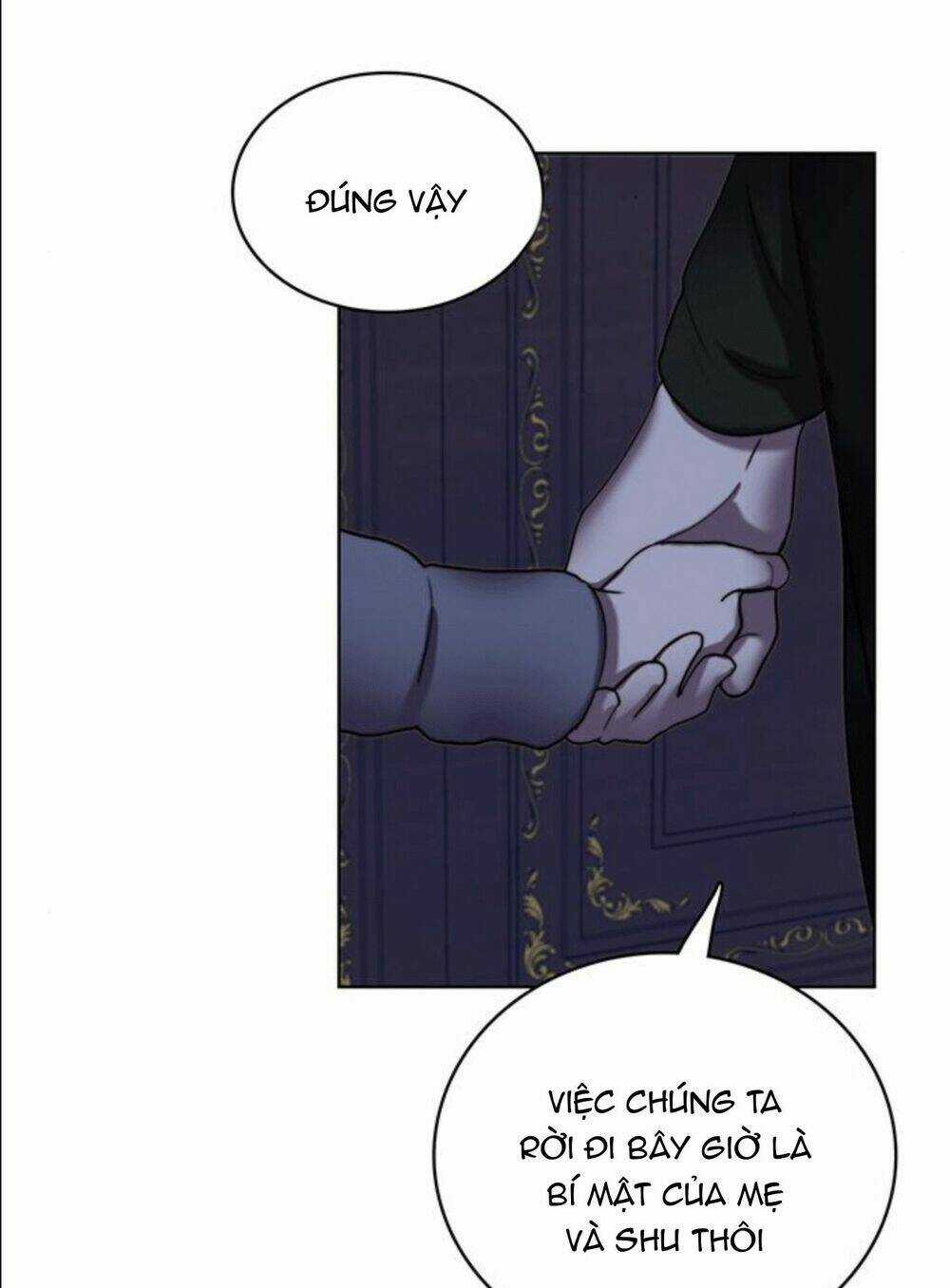 Sierra Chapter 9 trang 65