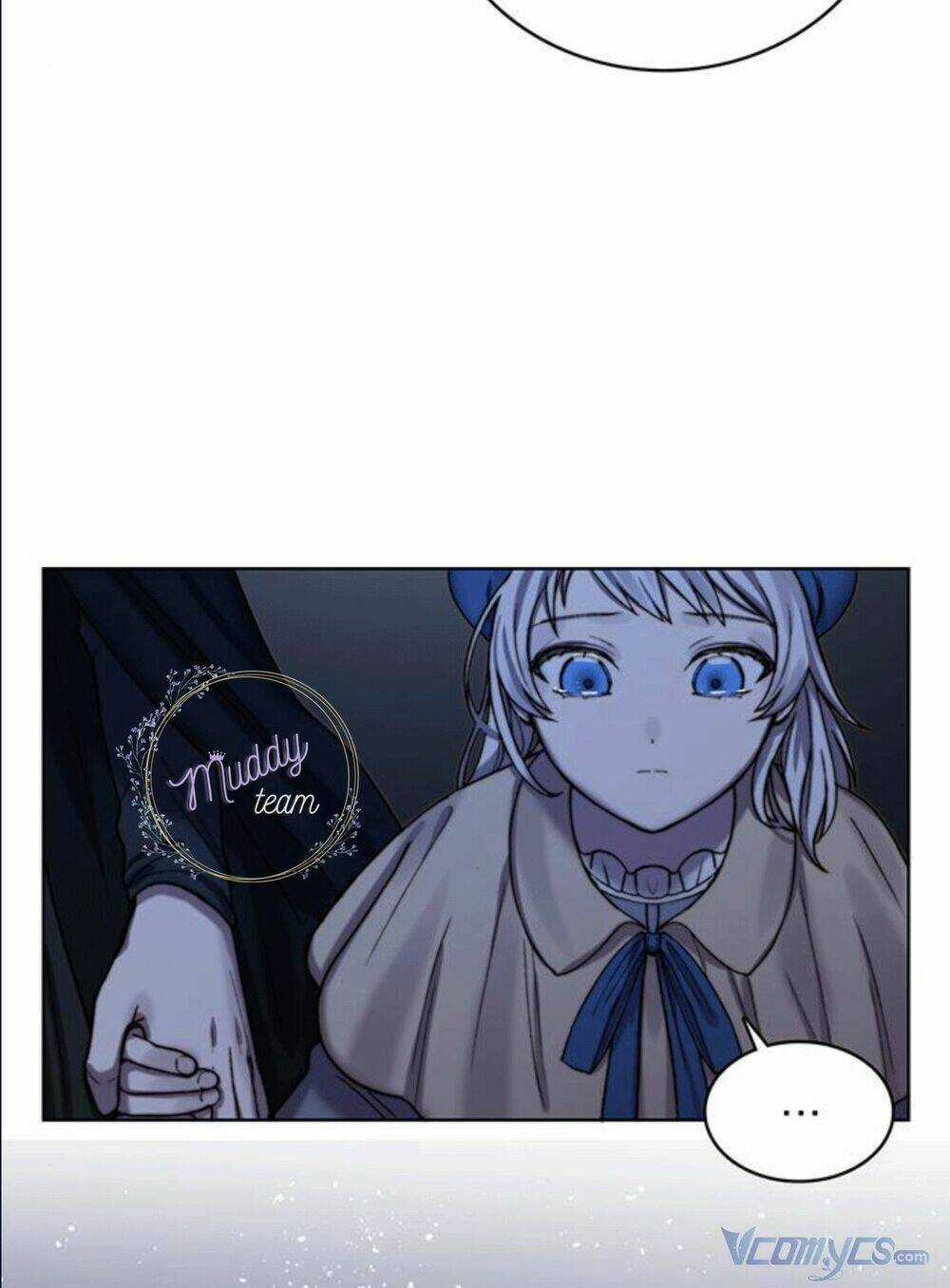 Sierra Chapter 9 trang 66