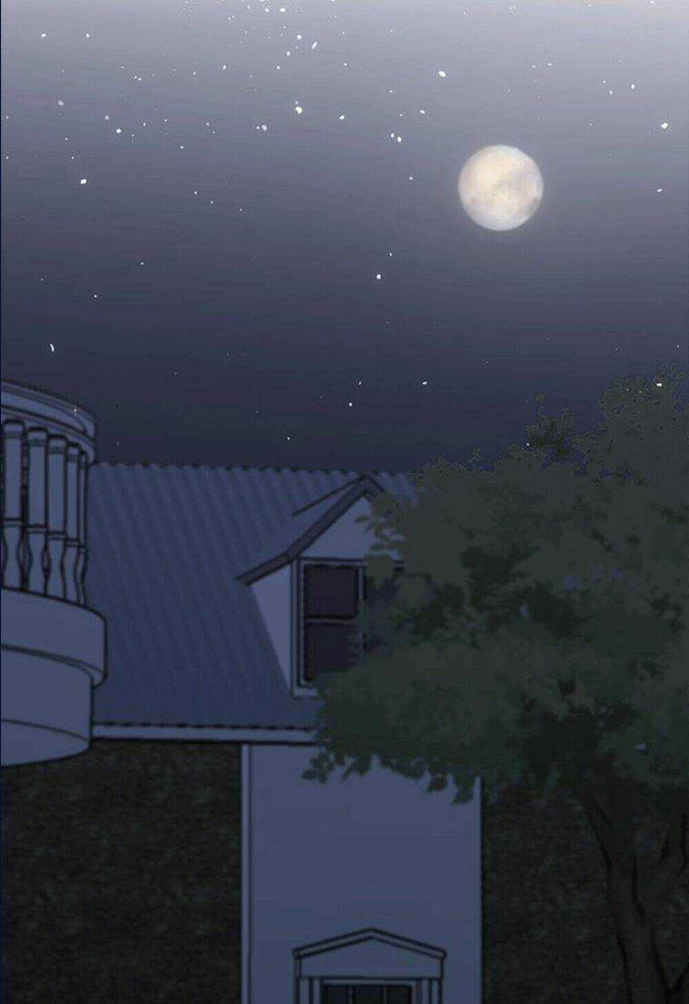 Sierra Chapter 9 trang 67