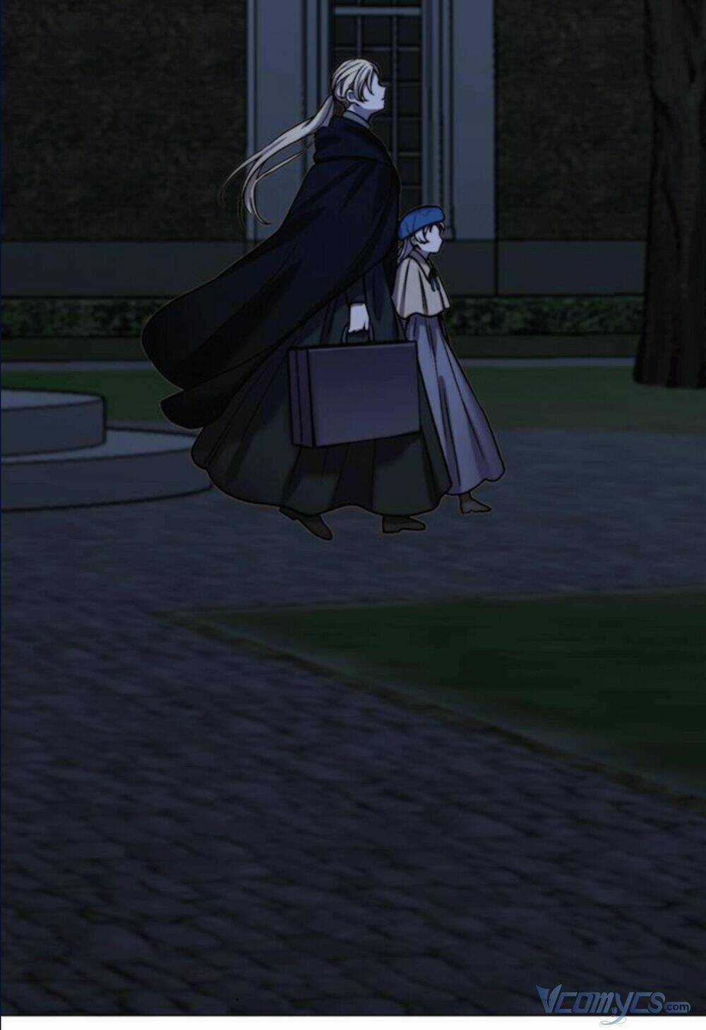 Sierra Chapter 9 trang 68