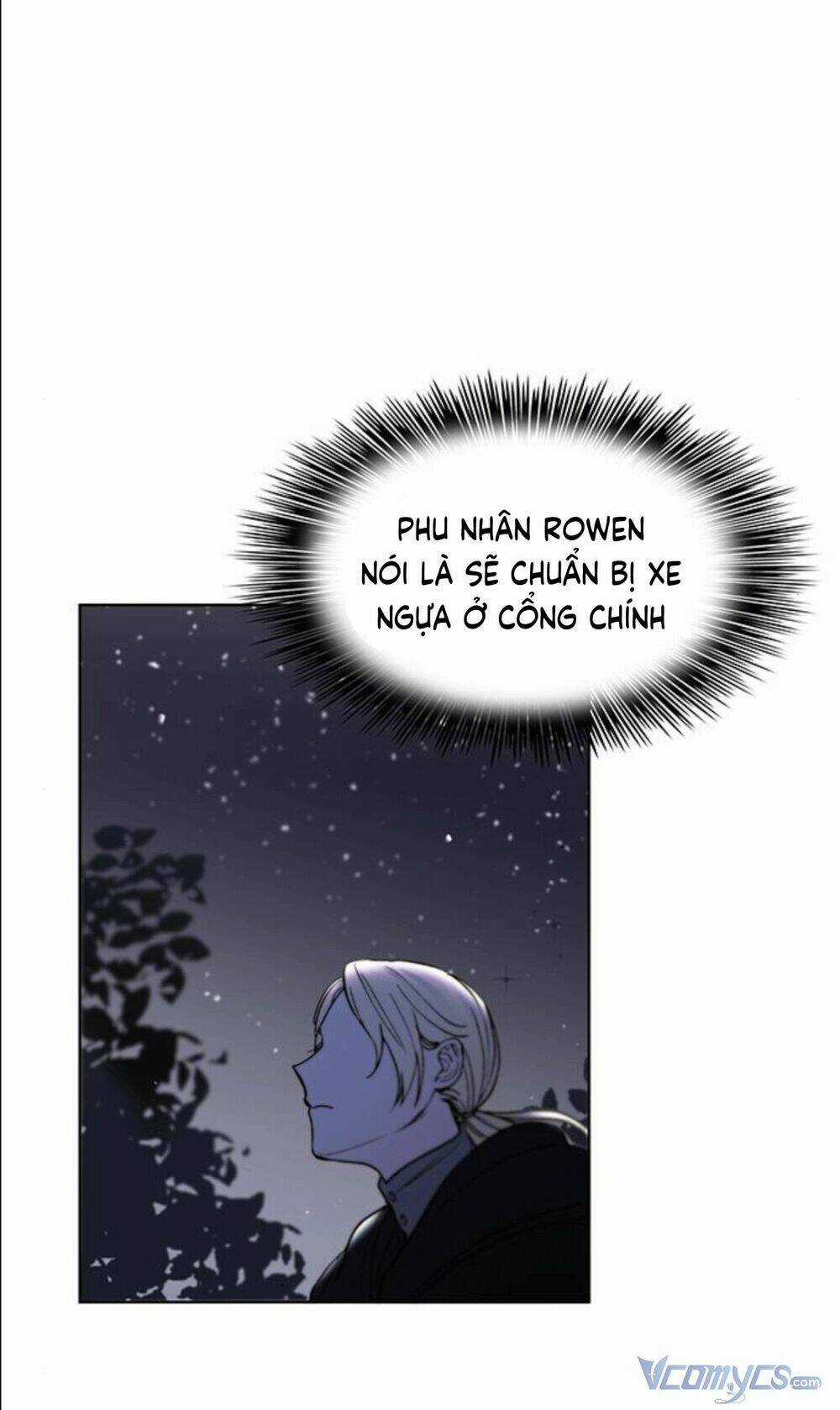 Sierra Chapter 9 trang 69