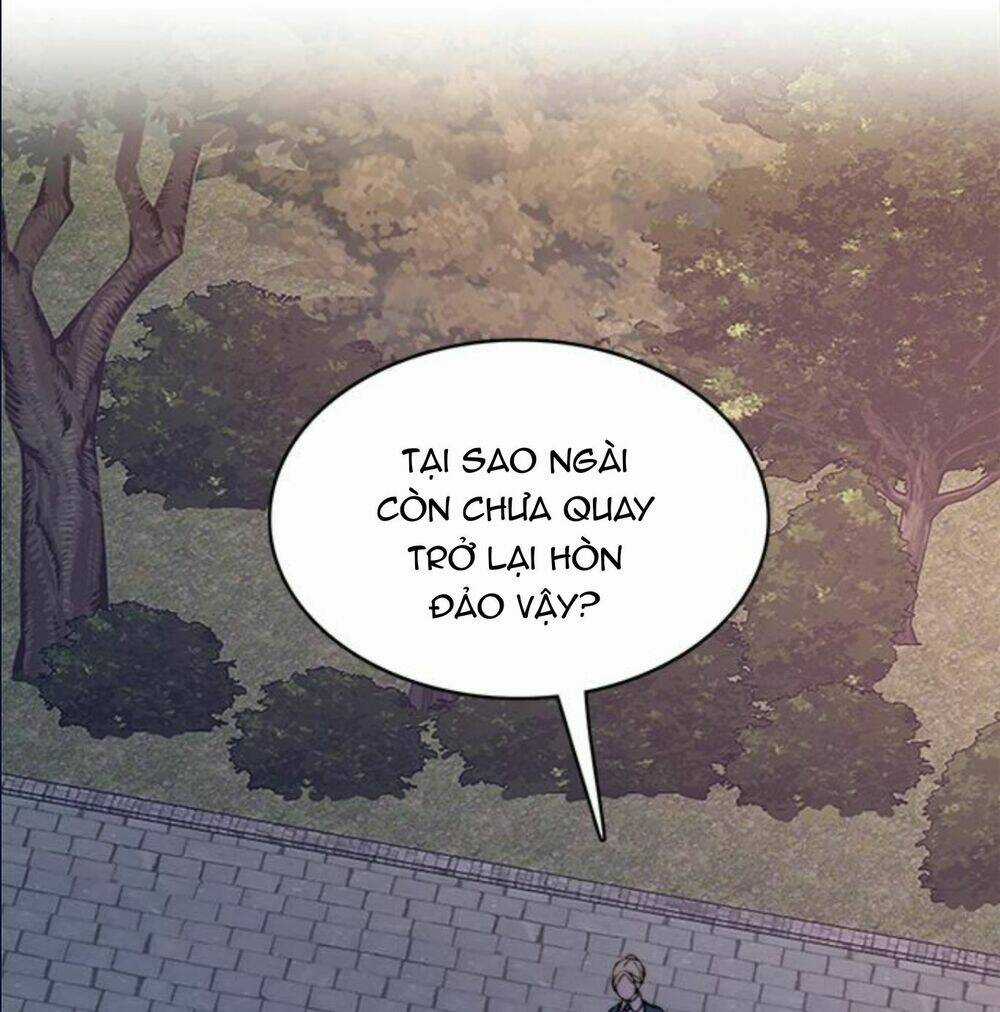 Sierra Chapter 9 trang 7