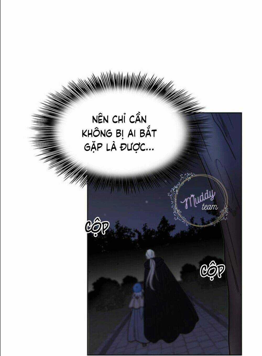 Sierra Chapter 9 trang 70