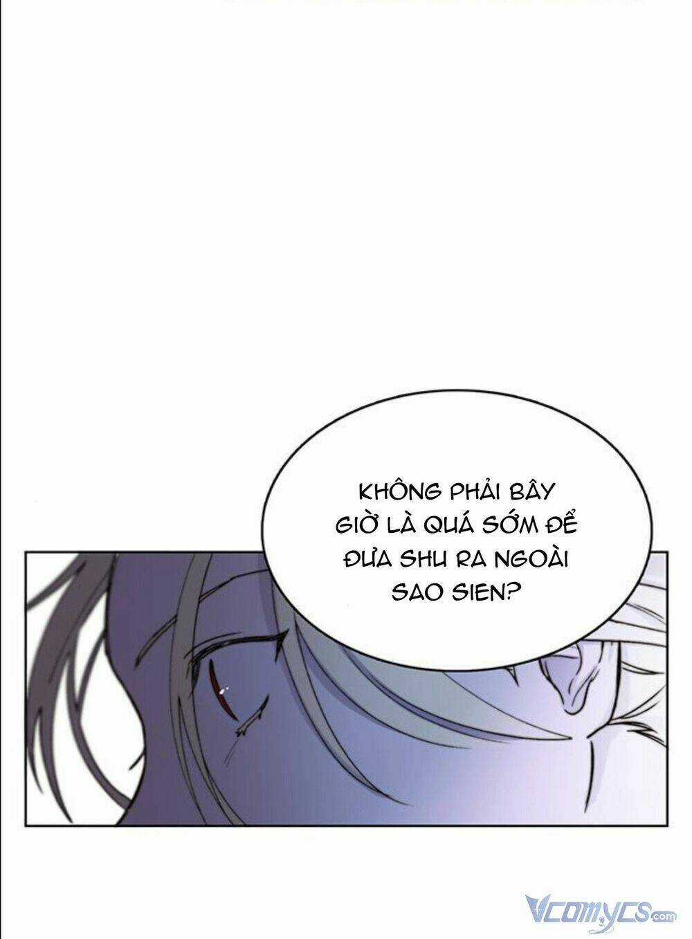 Sierra Chapter 9 trang 71