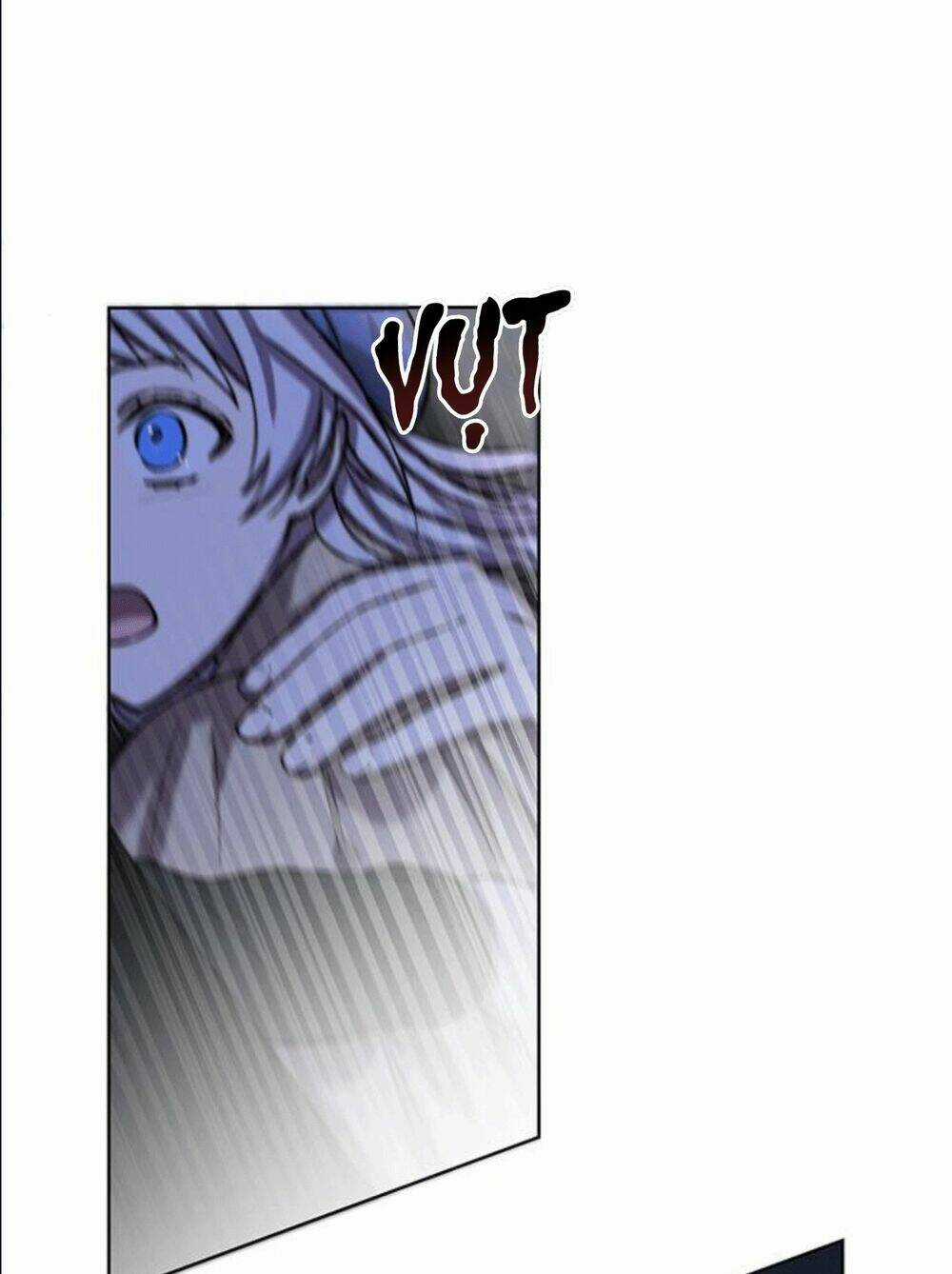 Sierra Chapter 9 trang 72