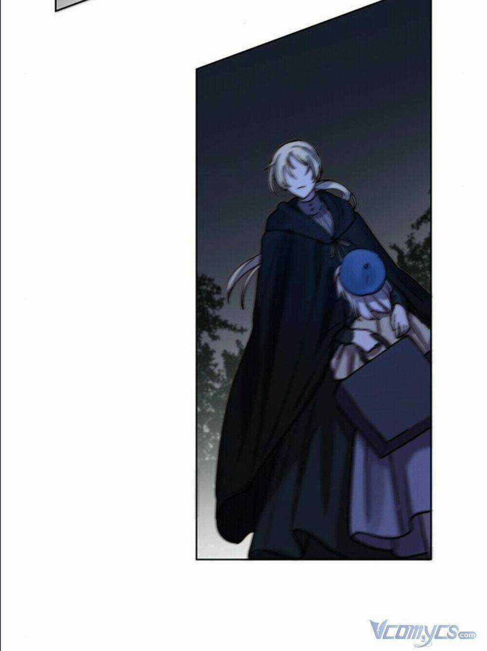 Sierra Chapter 9 trang 73