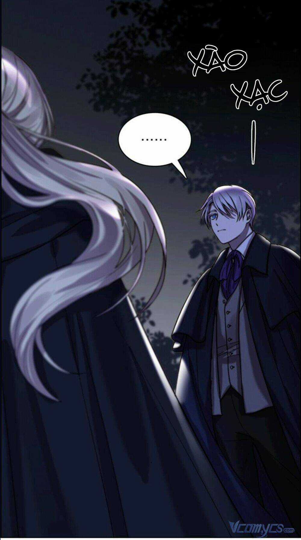 Sierra Chapter 9 trang 74