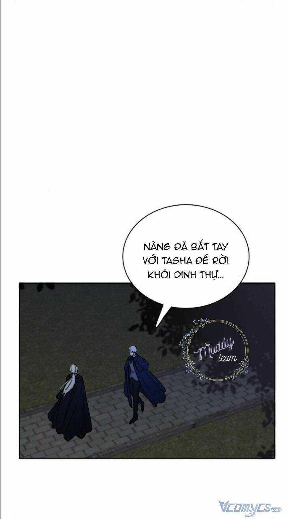 Sierra Chapter 9 trang 75