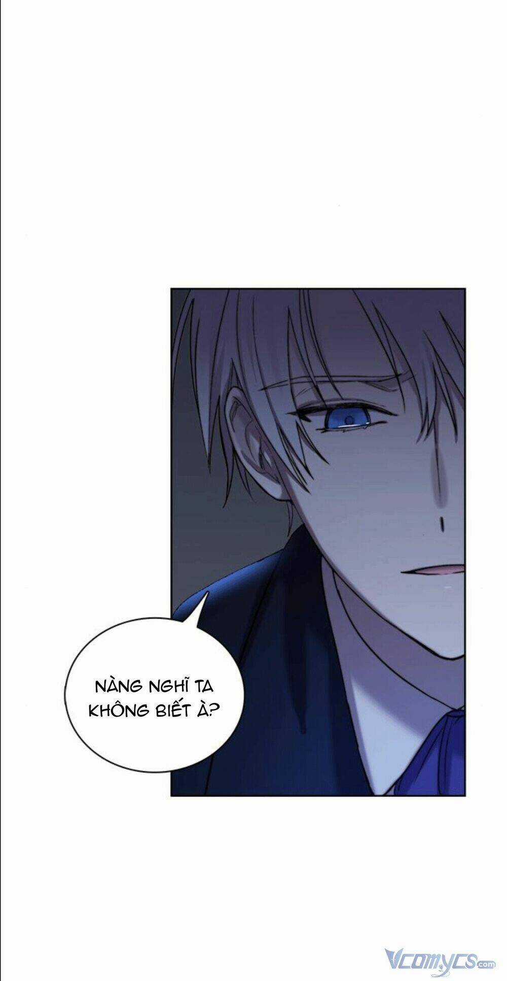 Sierra Chapter 9 trang 76