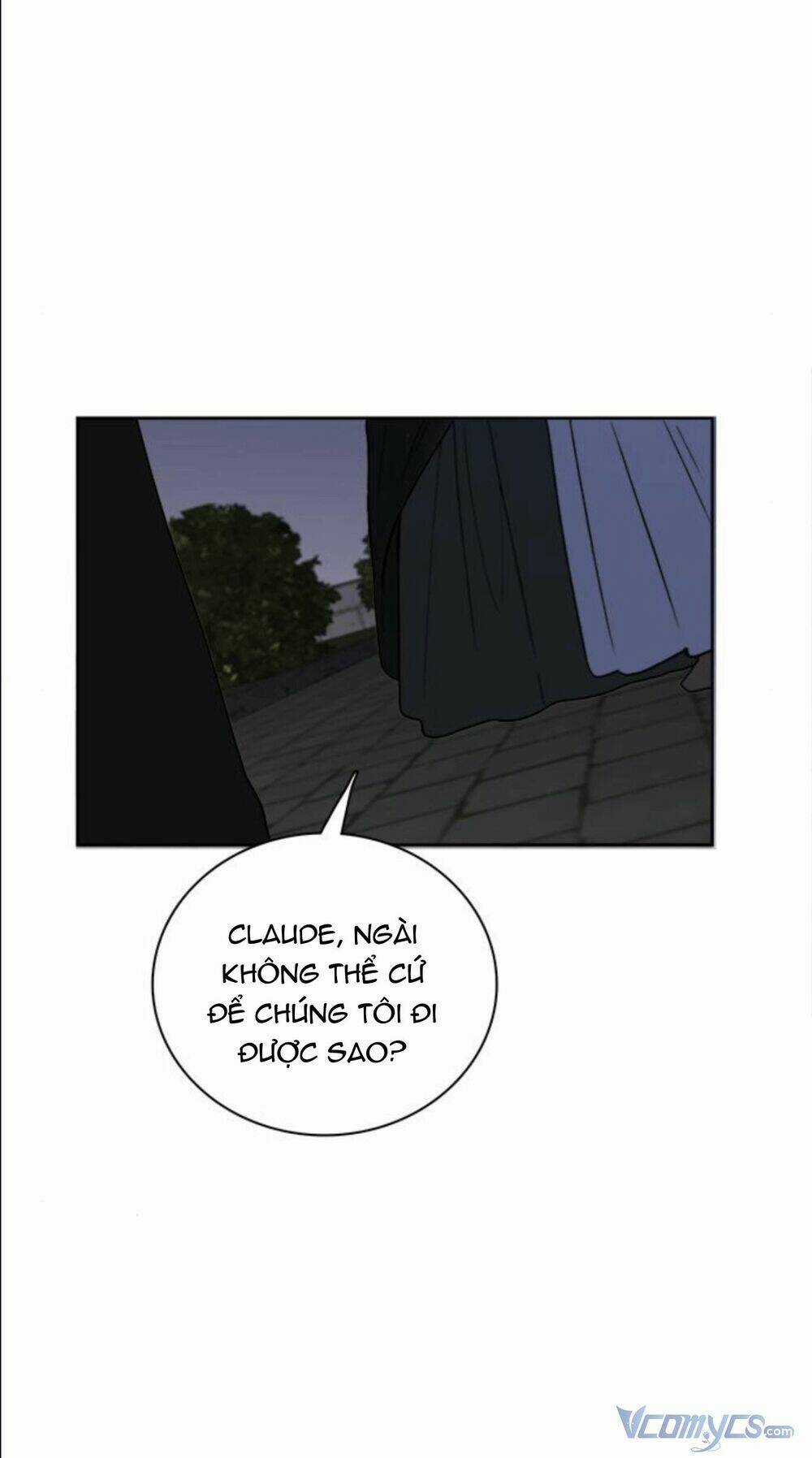 Sierra Chapter 9 trang 77