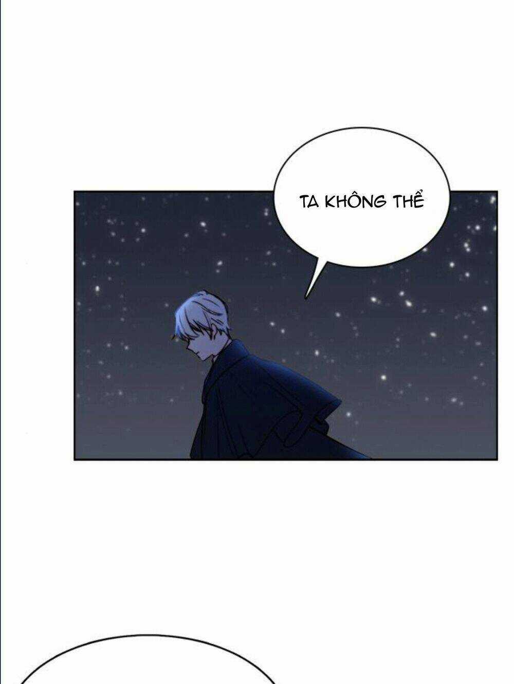 Sierra Chapter 9 trang 78