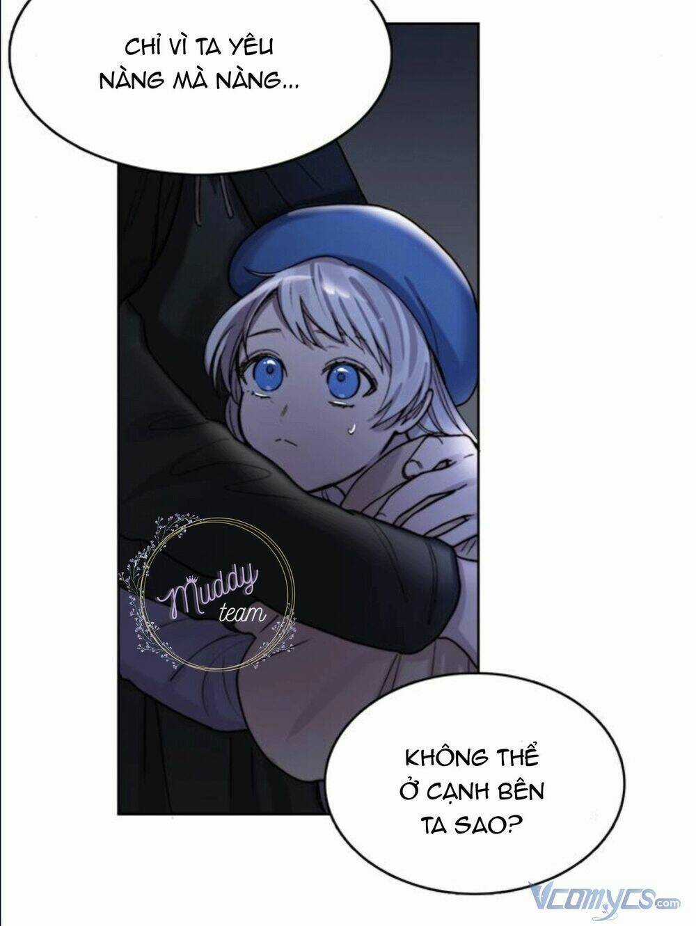 Sierra Chapter 9 trang 79