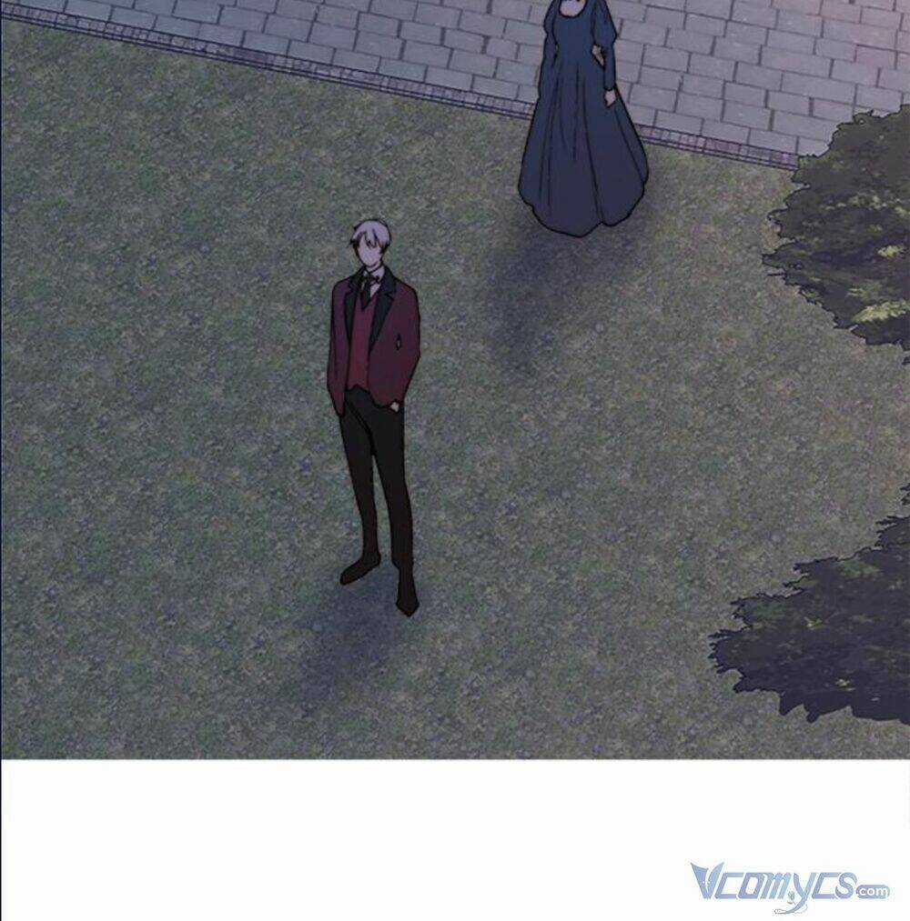 Sierra Chapter 9 trang 8