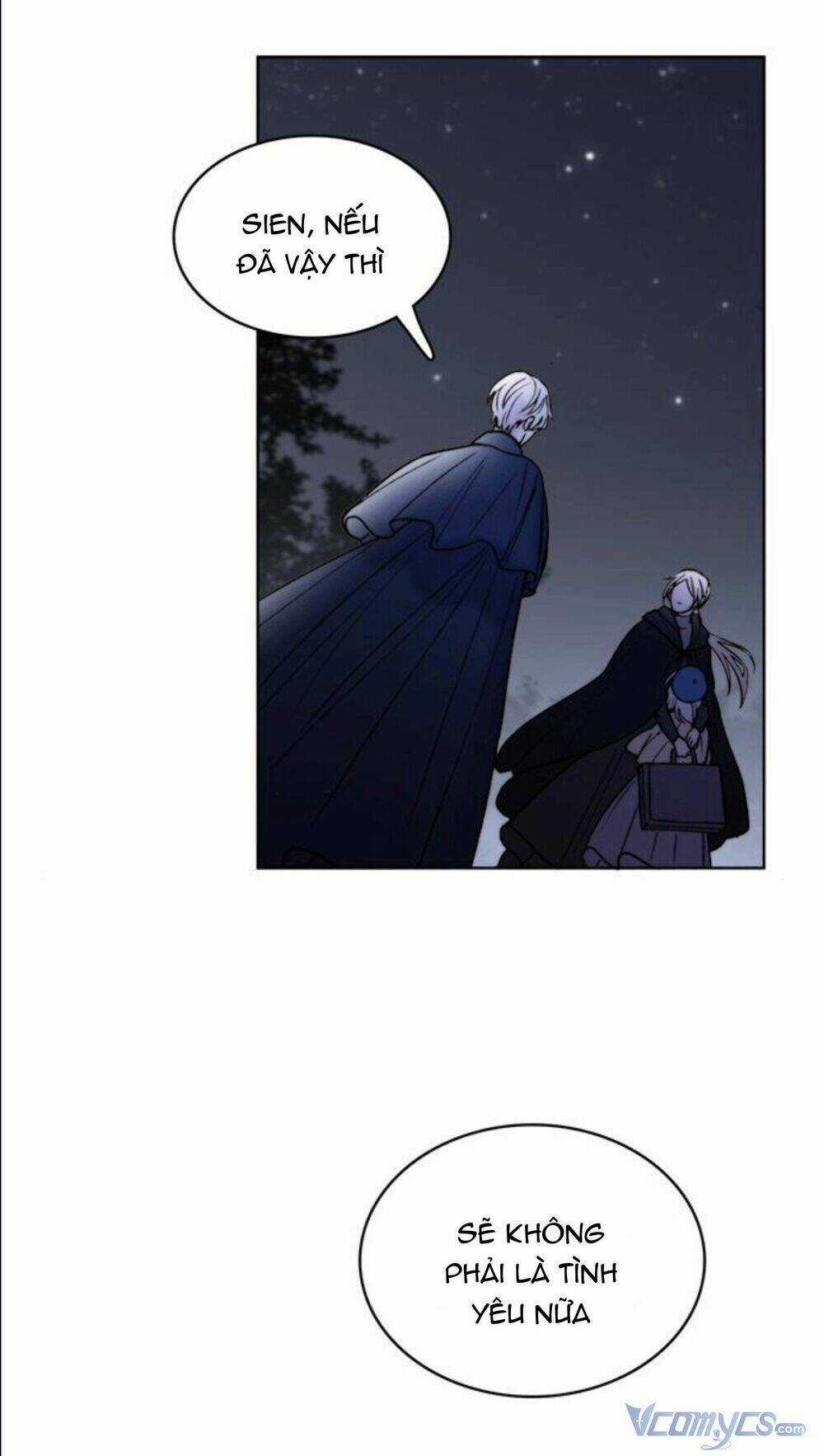 Sierra Chapter 9 trang 80