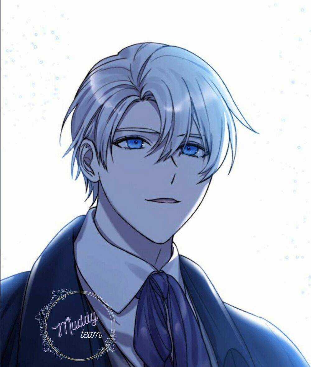 Sierra Chapter 9 trang 81