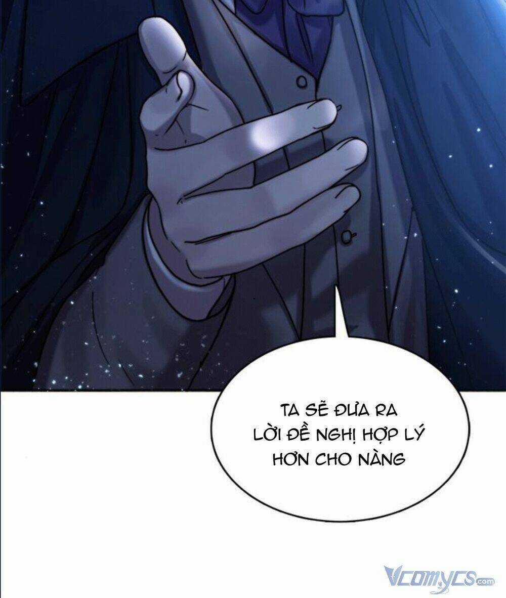 Sierra Chapter 9 trang 82