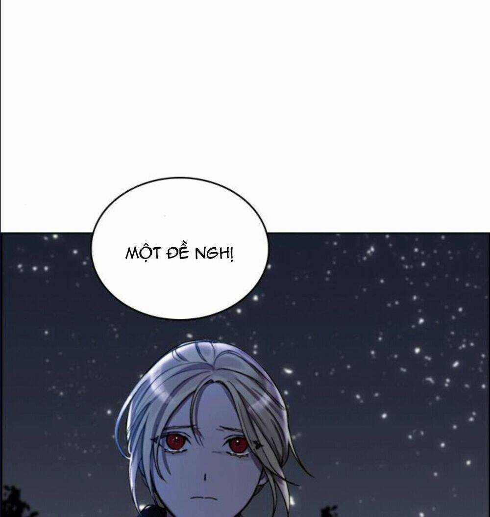 Sierra Chapter 9 trang 83