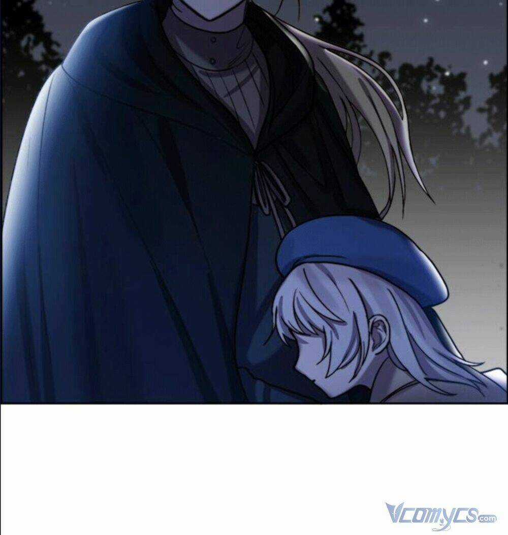 Sierra Chapter 9 trang 84