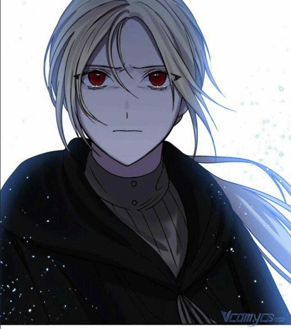 Sierra Chapter 9 trang 86