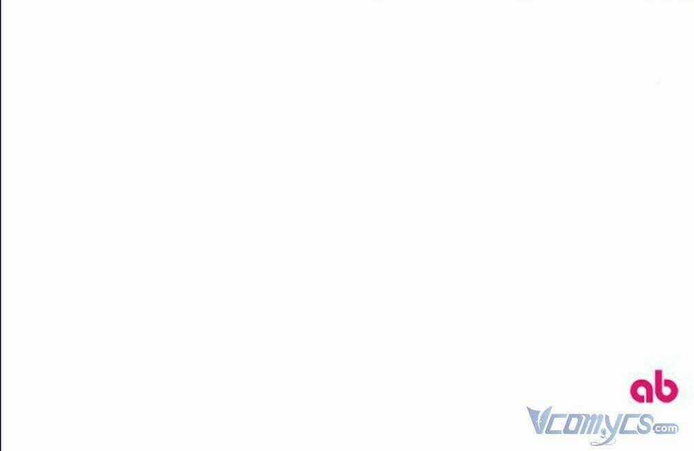 Sierra Chapter 9 trang 87