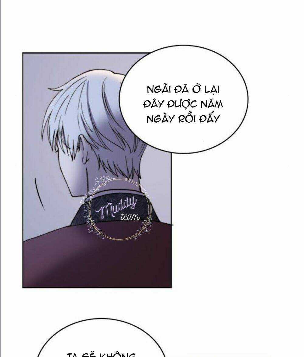 Sierra Chapter 9 trang 9