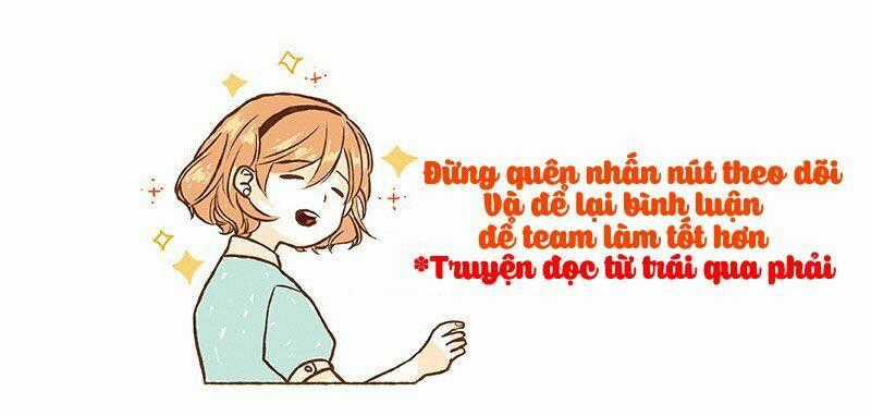 Siêu Bí Mật Chapter 0 trang 16