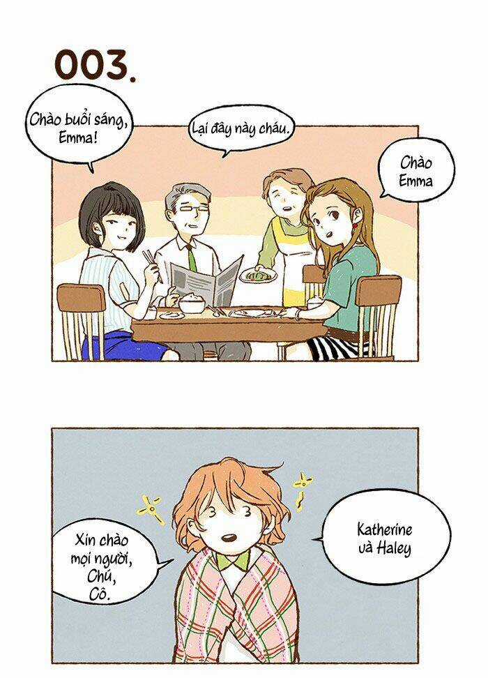 Siêu Bí Mật Chapter 0 trang 6