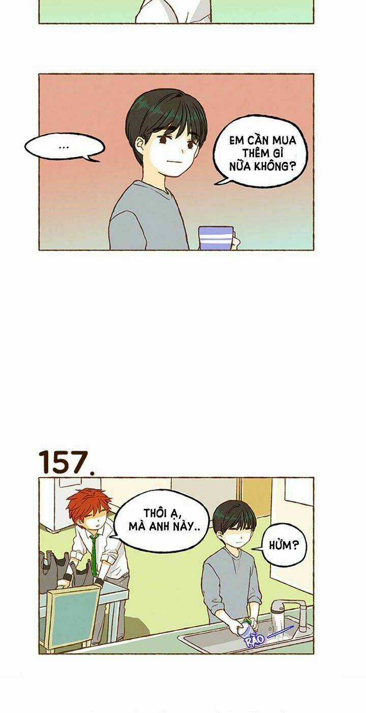 Siêu Bí Mật Chapter 10 trang 12
