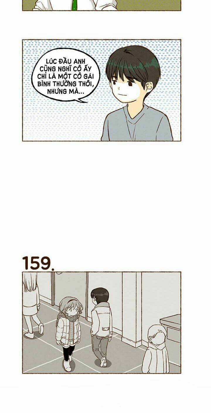 Siêu Bí Mật Chapter 10 trang 15