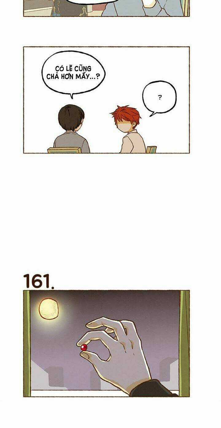 Siêu Bí Mật Chapter 10 trang 18