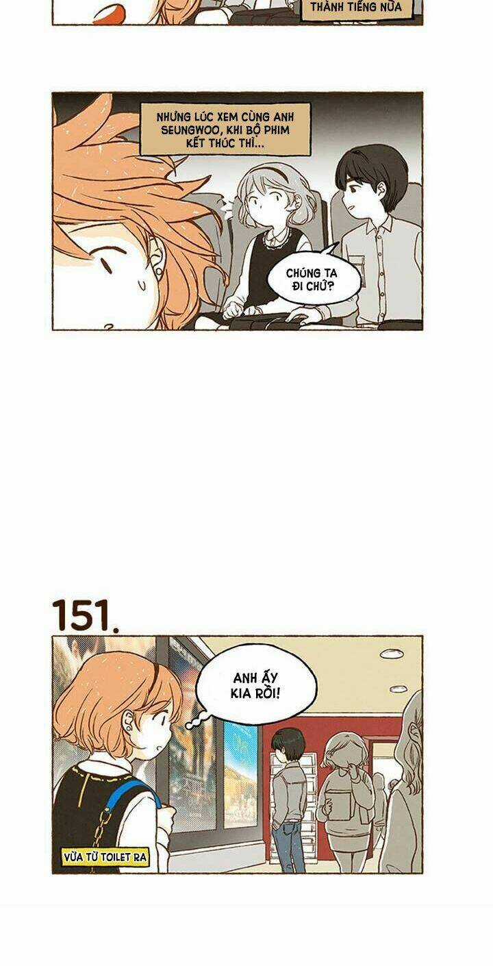 Siêu Bí Mật Chapter 10 trang 3