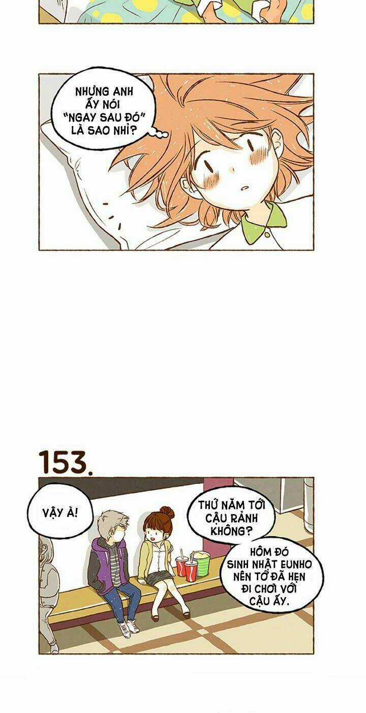 Siêu Bí Mật Chapter 10 trang 6