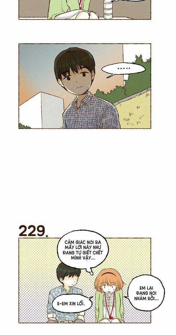 Siêu Bí Mật Chapter 15 trang 12