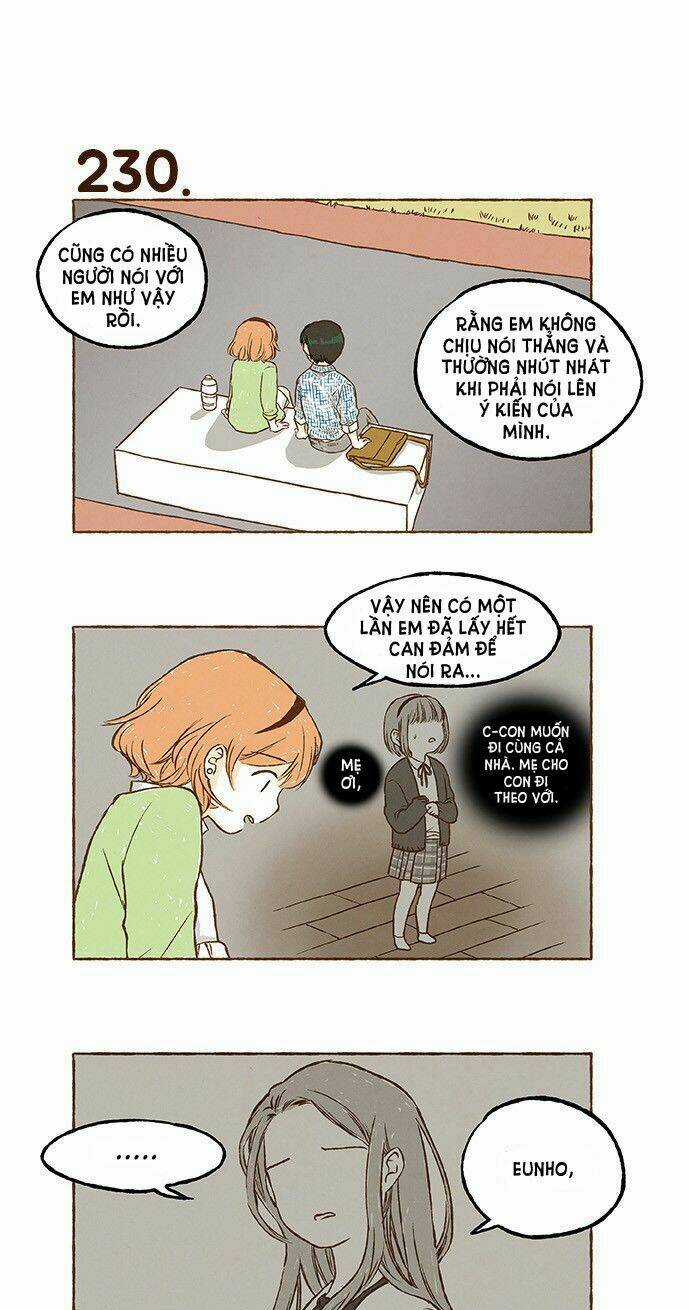 Siêu Bí Mật Chapter 15 trang 14