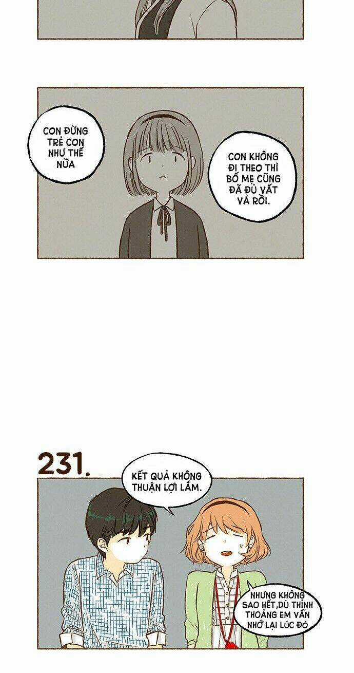 Siêu Bí Mật Chapter 15 trang 15