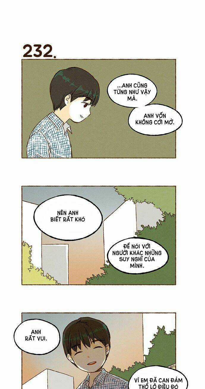 Siêu Bí Mật Chapter 15 trang 17