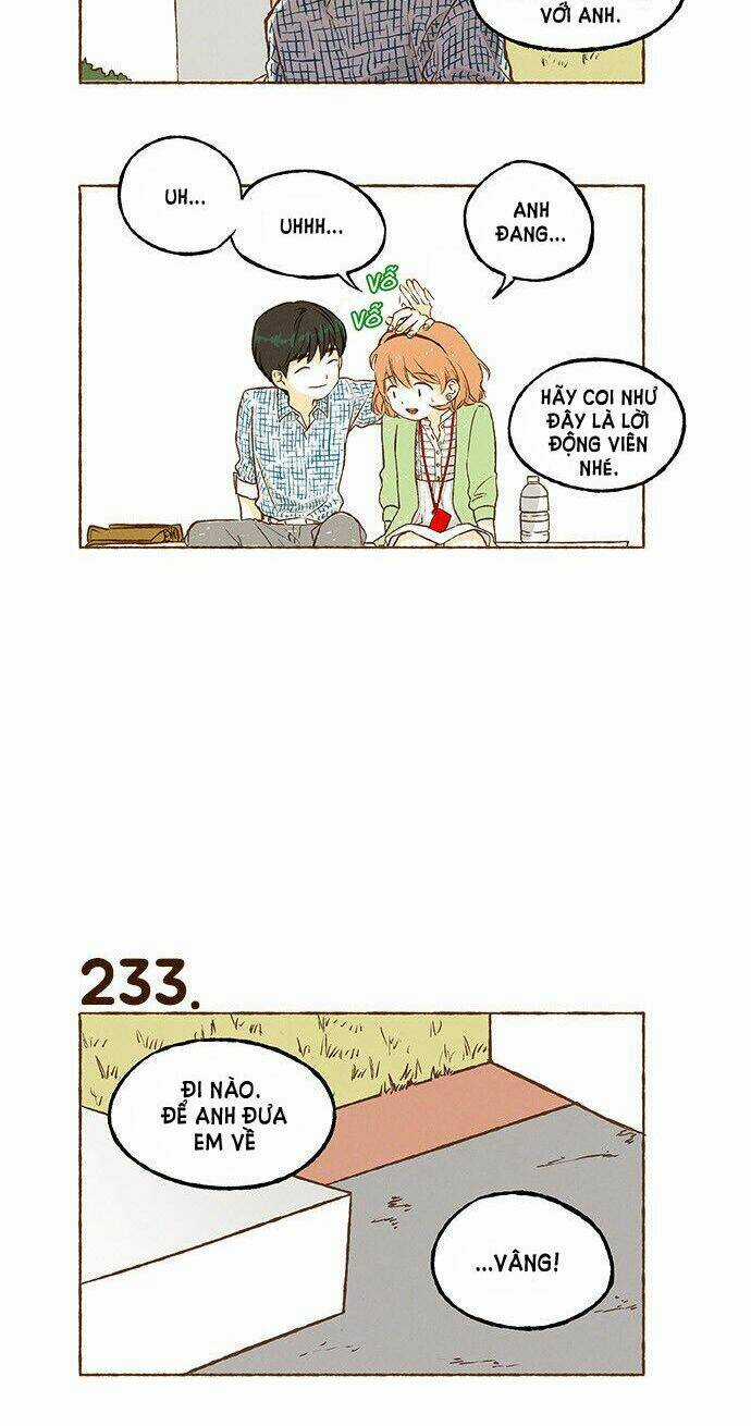 Siêu Bí Mật Chapter 15 trang 18