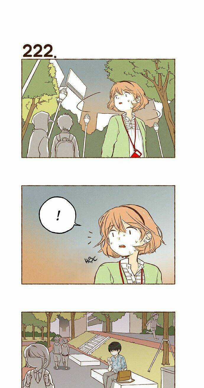 Siêu Bí Mật Chapter 15 trang 2