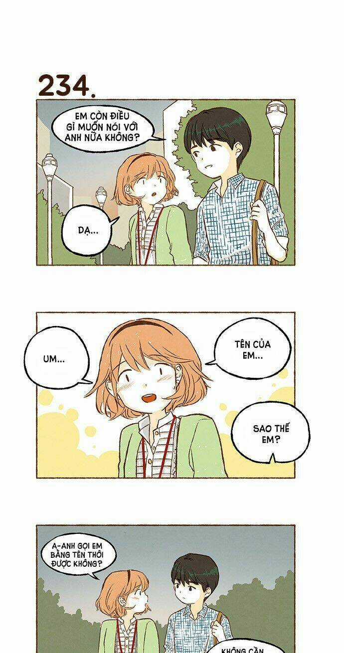 Siêu Bí Mật Chapter 15 trang 20