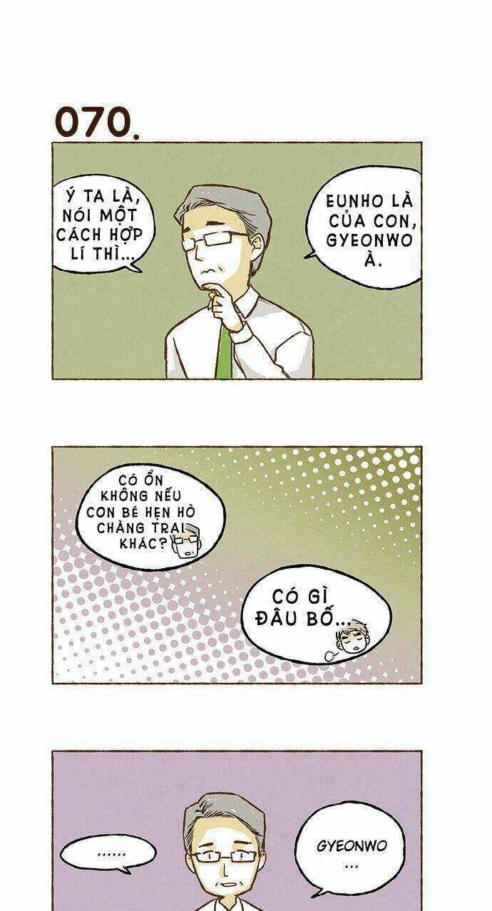 Siêu Bí Mật Chapter 4 trang 26