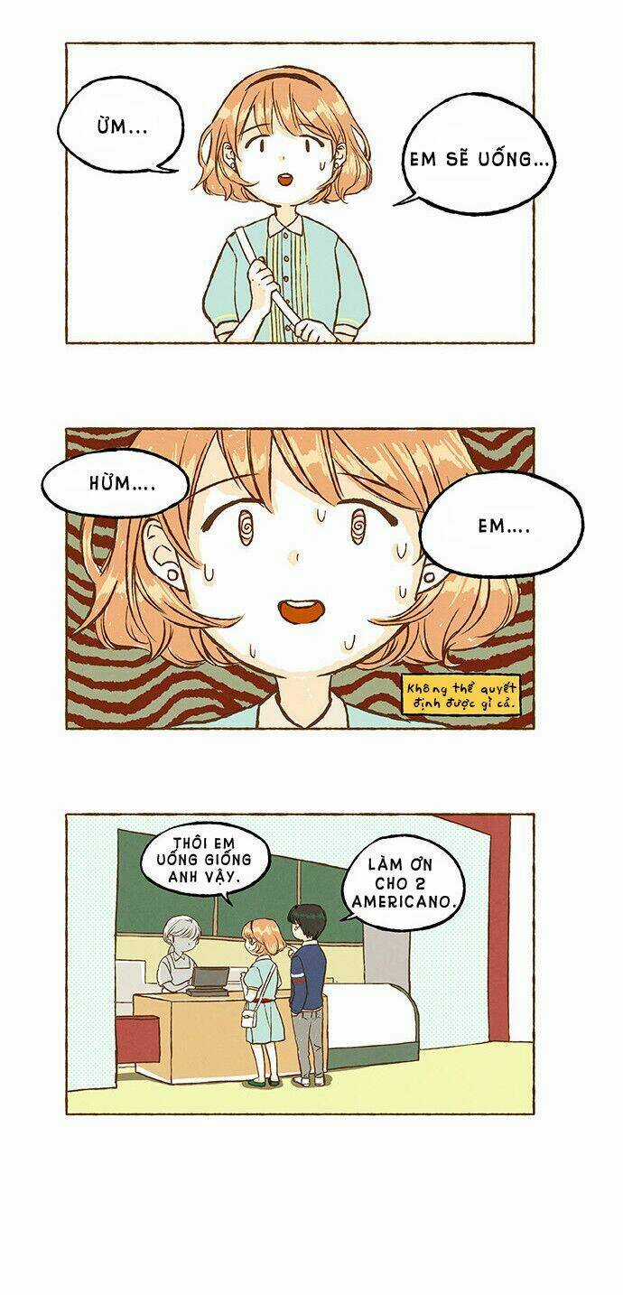 Siêu Bí Mật Chapter 4 trang 7