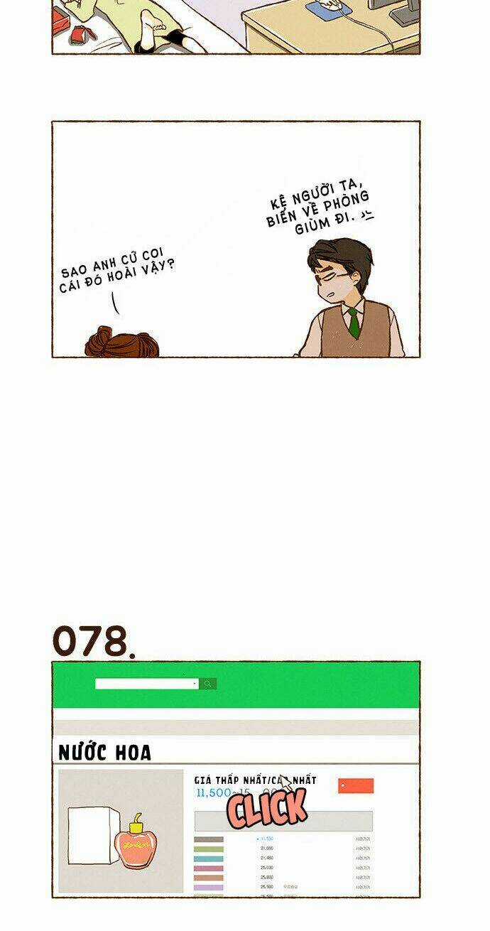 Siêu Bí Mật Chapter 5 trang 12